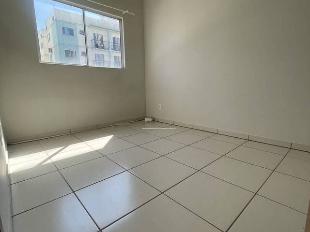 Apartamento para Venda em Chapecó - 2