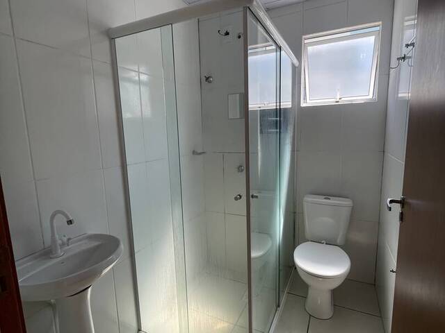 Apartamento para Venda em Chapecó - 3
