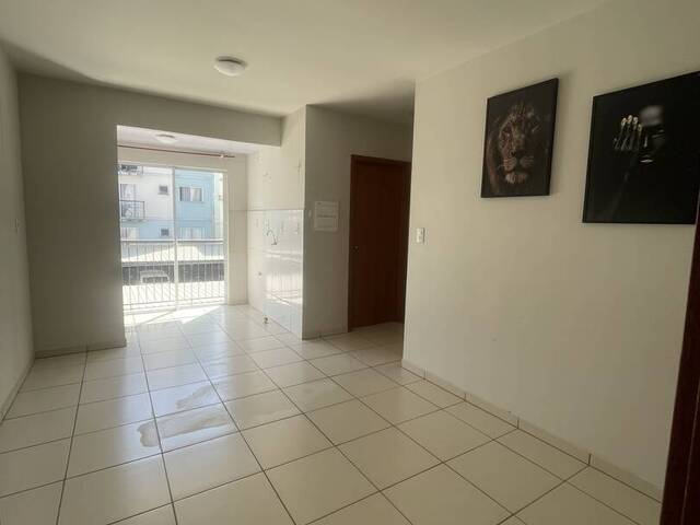 Apartamento para Venda em Chapecó - 4