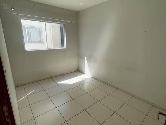 Apartamento para Venda em Chapecó - 5