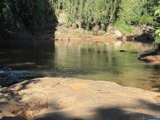 #414 - Chácara para Venda em Nova Itaberaba - SC