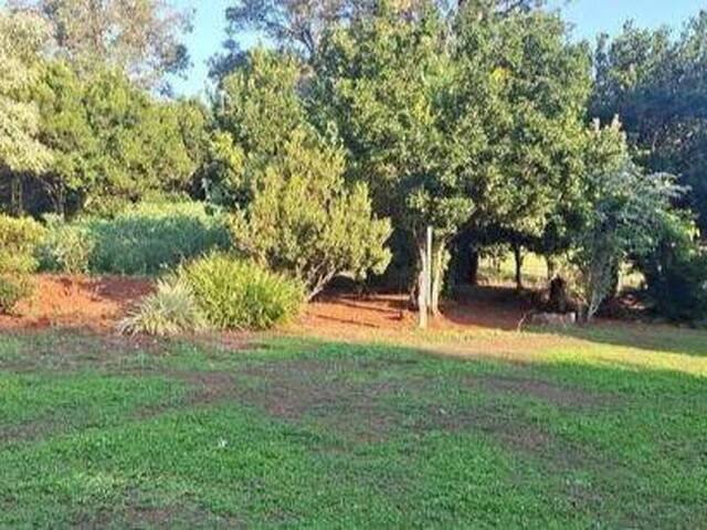 #414 - Chácara para Venda em Nova Itaberaba - SC