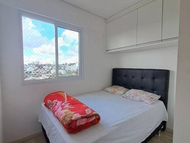 Apartamento para Venda em Chapecó - 5