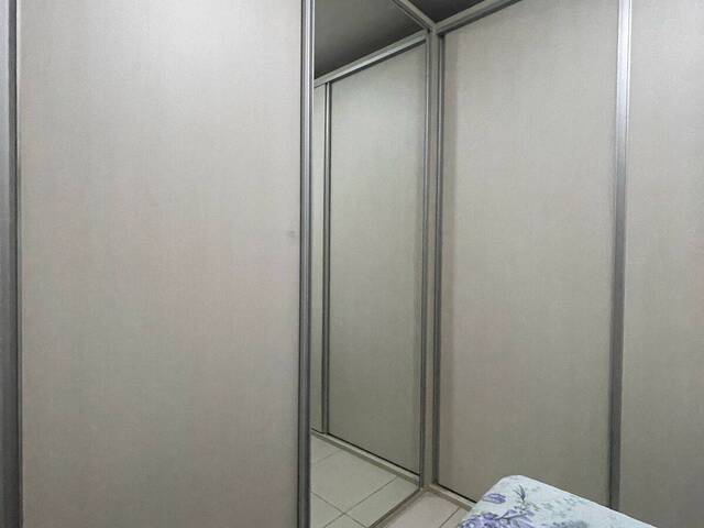 Apartamento para Venda em Chapecó - 5