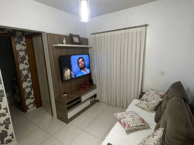 #418 - Apartamento para Venda em Chapecó - SC - 3