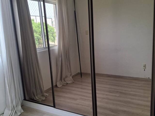 #421 - Apartamento para Venda em Chapecó - SC - 3