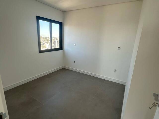 Apartamento para Venda em Chapecó - 4