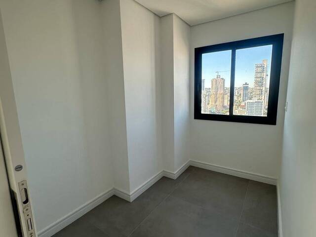 Apartamento para Venda em Chapecó - 5