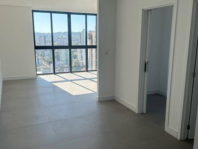 #422 - Apartamento para Venda em Chapecó - SC - 2