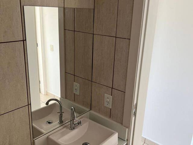 #425 - Apartamento para Venda em Chapecó - SC - 2