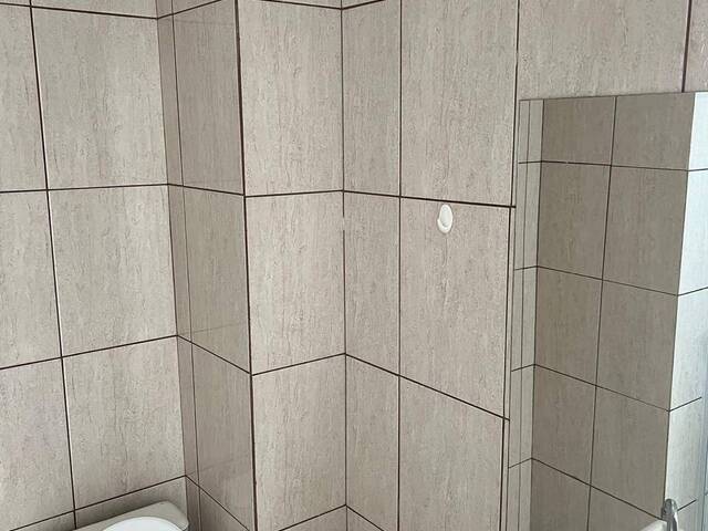 Apartamento para Venda em Chapecó - 4
