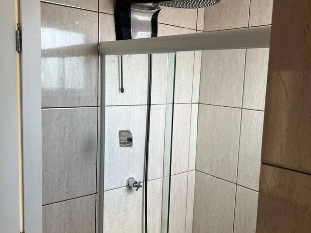 #425 - Apartamento para Venda em Chapecó - SC - 3