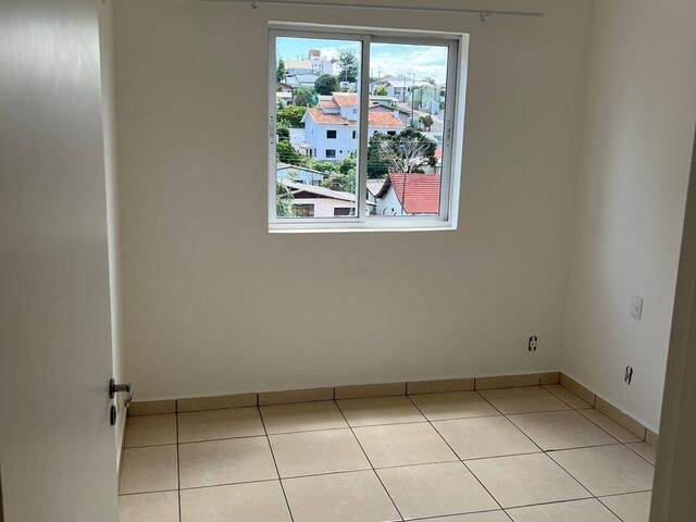 Apartamento para Venda em Chapecó - 5
