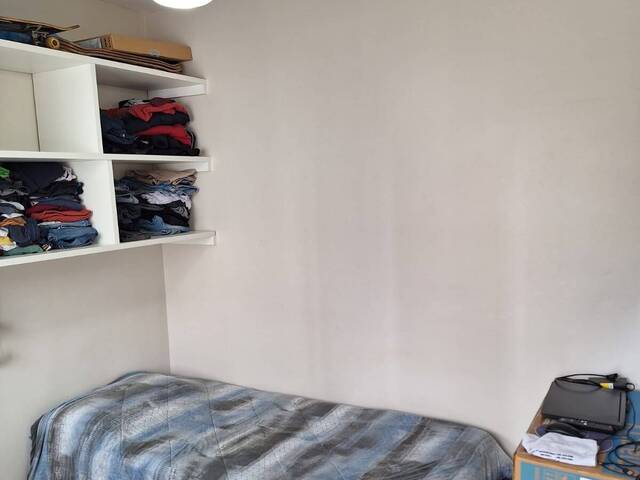 #426 - Apartamento para Venda em Chapecó - SC