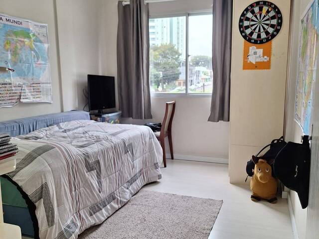 Apartamento para Venda em Chapecó - 4