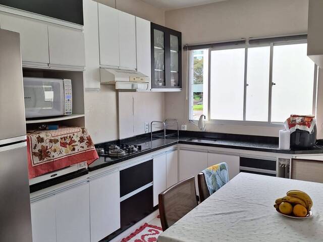 Apartamento para Venda em Chapecó - 5