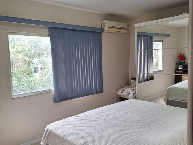 #426 - Apartamento para Venda em Chapecó - SC