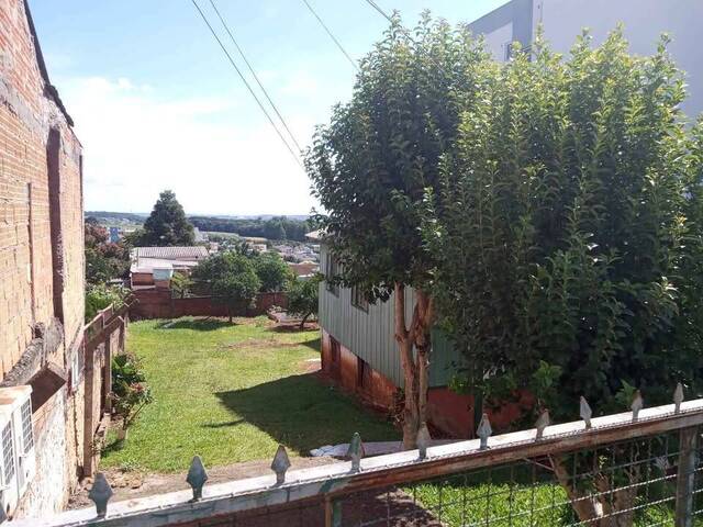 #427 - Casa para Venda em Chapecó - SC - 3