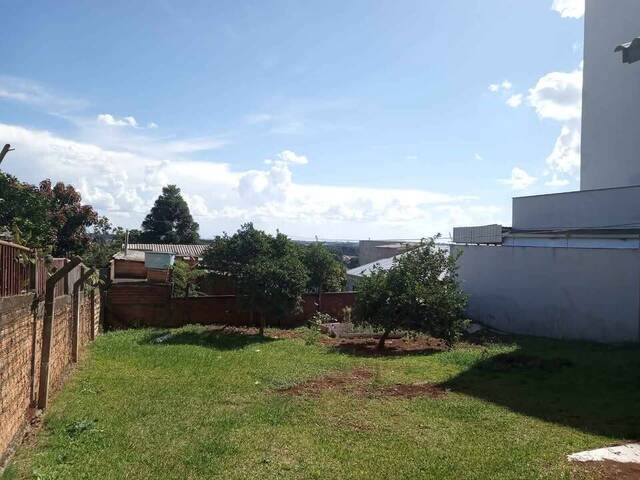#427 - Casa para Venda em Chapecó - SC - 1