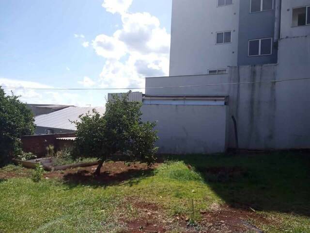 Casa para Venda em Chapecó - 5