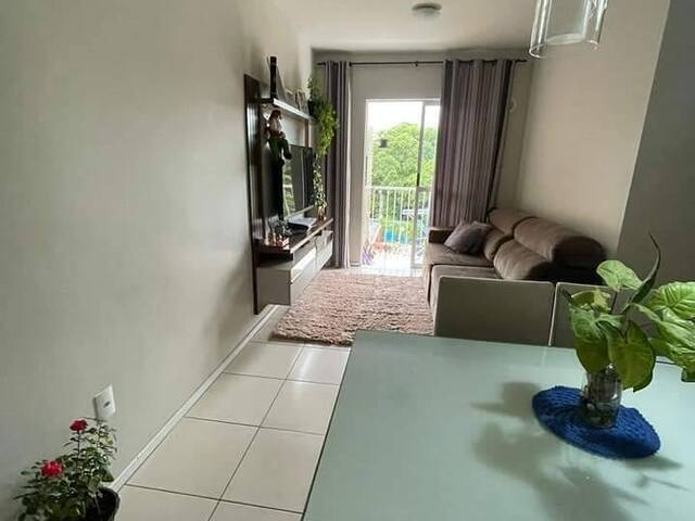 Apartamento para Venda em Chapecó - 4