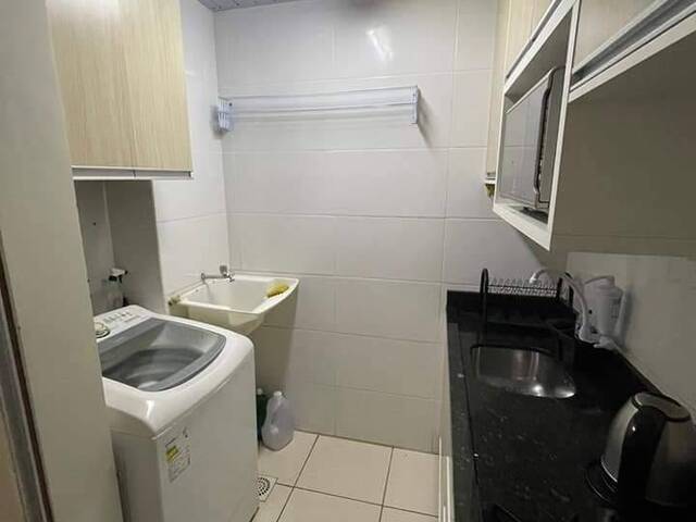 Apartamento para Venda em Chapecó - 5