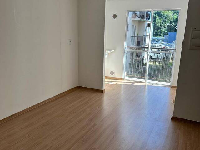 Apartamento para Venda em Chapecó - 4