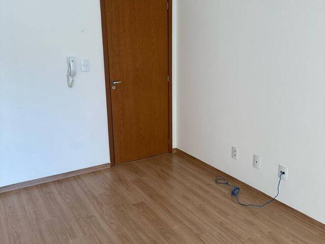 Apartamento para Venda em Chapecó - 5