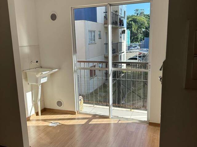 #430 - Apartamento para Venda em Chapecó - SC - 2
