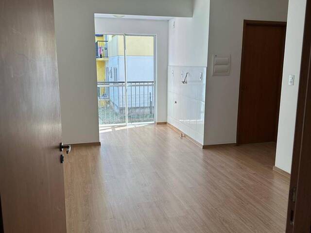 #430 - Apartamento para Venda em Chapecó - SC - 1