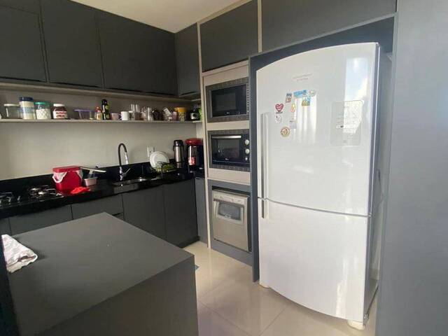 Apartamento para Venda em Chapecó - 5