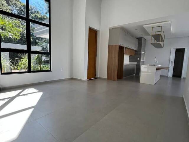 Casa para Venda em Chapecó - 3