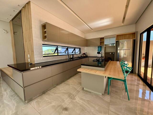 Casa para Venda em Chapecó - 2
