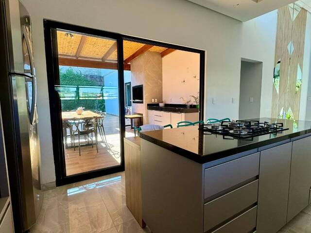 Casa para Venda em Chapecó - 3