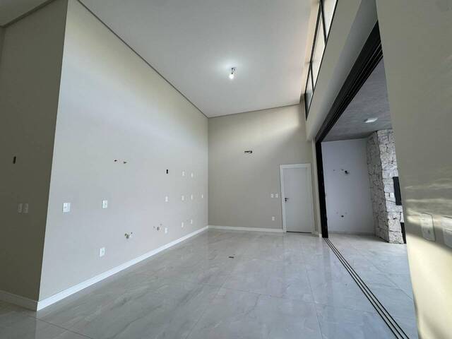 Casa para Venda em Chapecó - 5