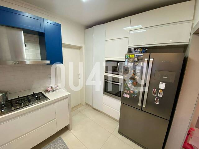 Apartamento para Venda em Chapecó - 5