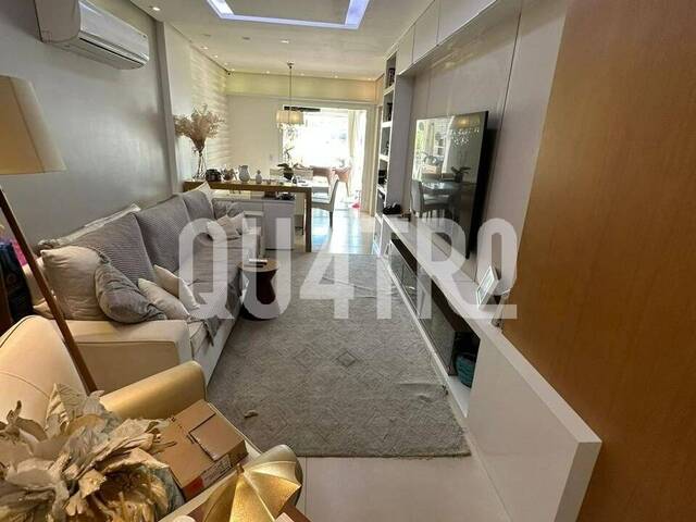 #440 - Apartamento para Venda em Chapecó - SC - 3