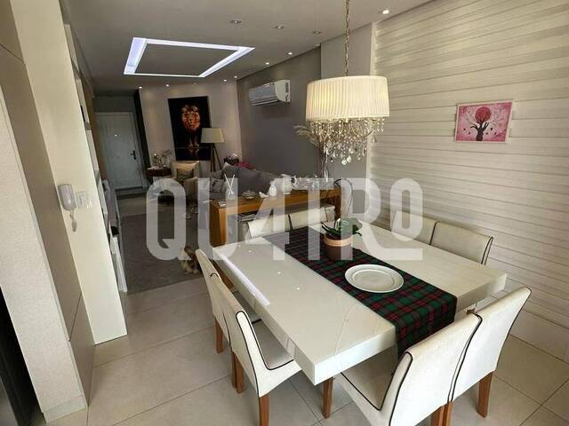 Apartamento para Venda em Chapecó - 4