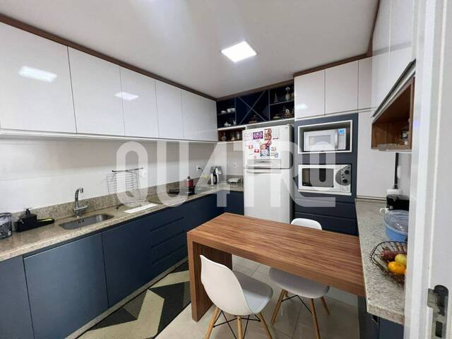 Apartamento para Venda em Chapecó - 5