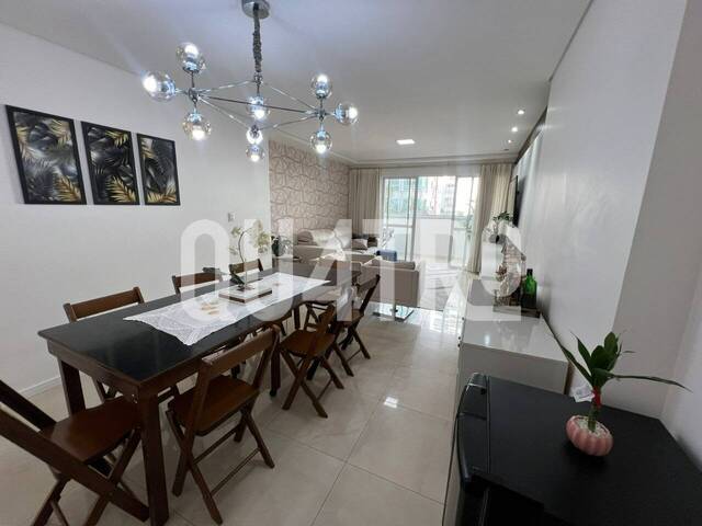 Apartamento para Venda em Chapecó - 3