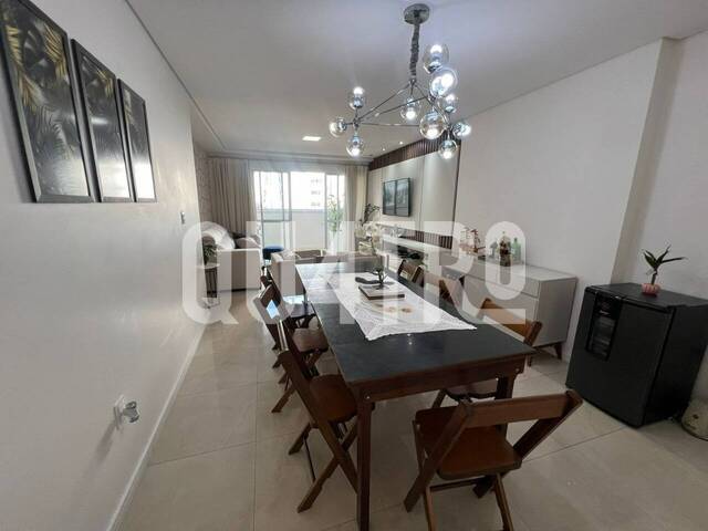 Apartamento para Venda em Chapecó - 4