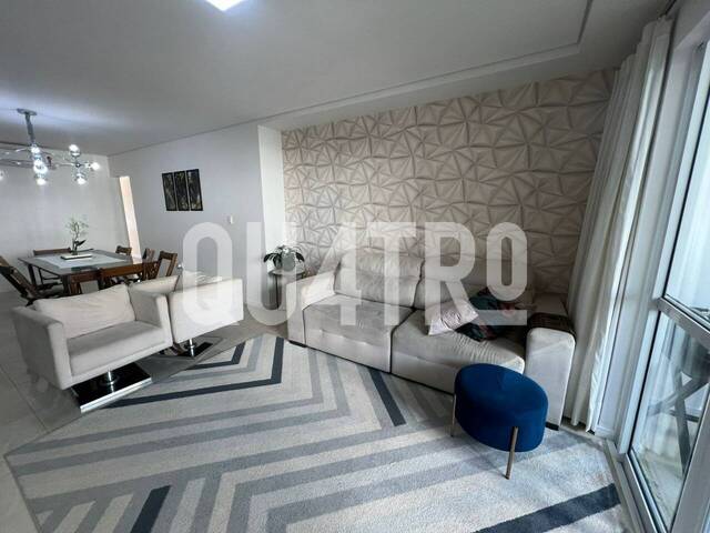 Apartamento para Venda em Chapecó - 2