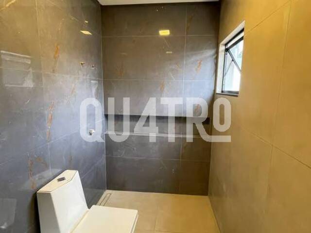 #442 - Casa para Venda em Chapecó - SC - 3