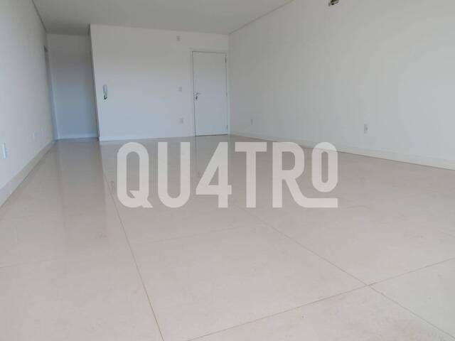 Apartamento para Venda em Chapecó - 3
