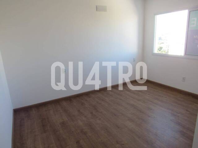 Apartamento para Venda em Chapecó - 5