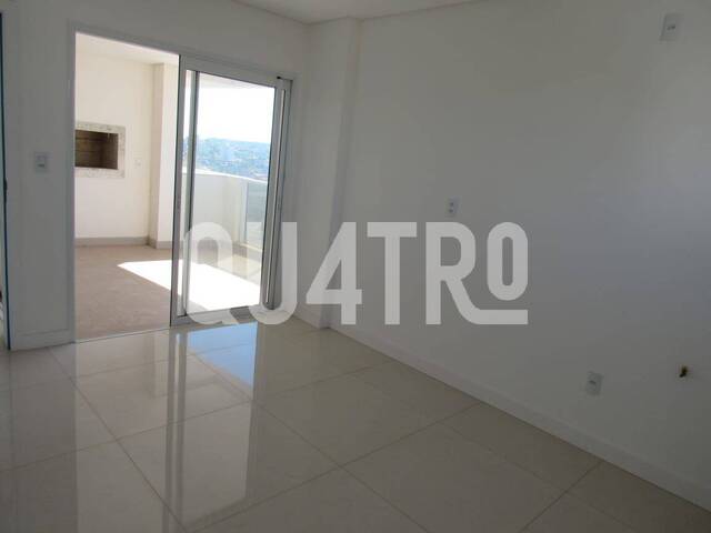 Apartamento para Venda em Chapecó - 4