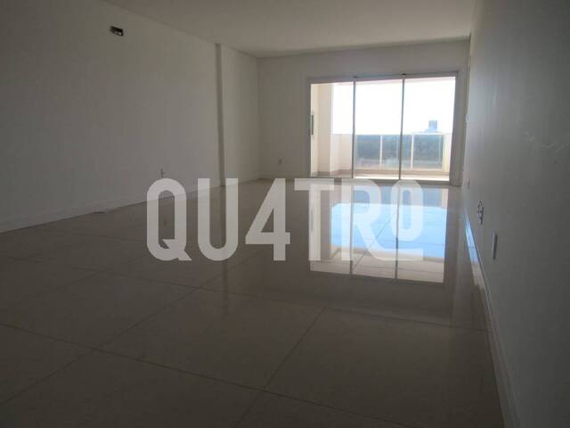 Apartamento para Venda em Chapecó - 2