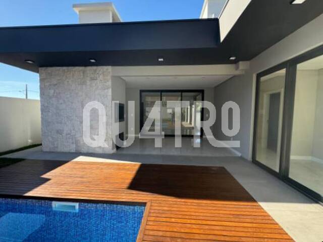 Casa para Venda em Chapecó - 4