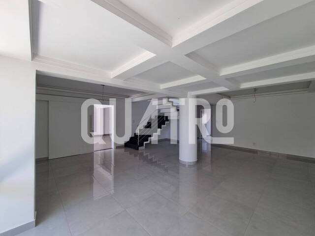 #448 - Casa para Venda em Chapecó - SC - 3