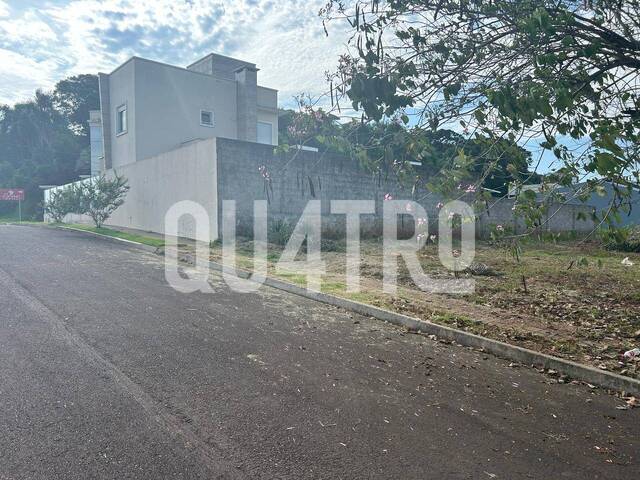 #449 - Terreno para Venda em Chapecó - SC - 2